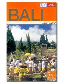 dumont-2008-cover1