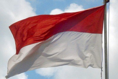 indonesia4