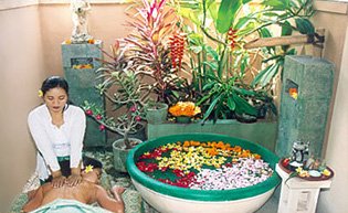 bali-massage bali massage