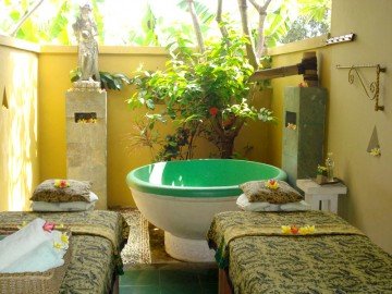 massage-room-3 massage room