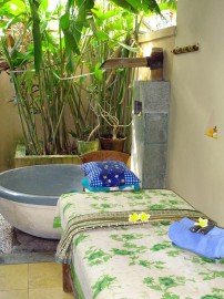 spa bali 2