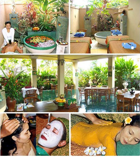 spa-nusa-dua spa nusa dua