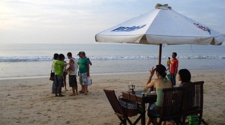 muaya-beach-jimbaran-bay-2