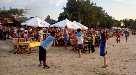 muaya-beach-jimbaran-bay-3