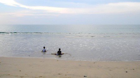 muaya-beach-jimbaran-bay-41