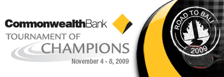 wta-bali-tennis-2009 wta-bali-tennis-2009
