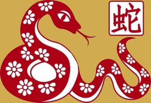 Spa special offer to Chinese New Year Special spa offer on Chinese New Year