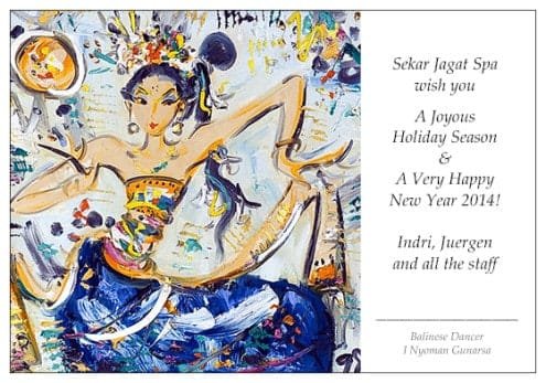 seasons-greetings-2013-14-small