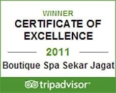 TA-badge-2011