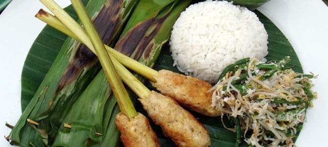 SPA Restaurant Bawang Merah Nusa Dua SPA Restaurant Bawang Merah Nusa Dua