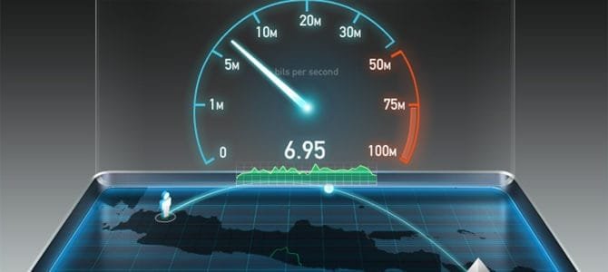 WiFi. Free. Reliable. Fast. WiFi. Free. Reliable. Fast.