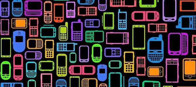 New Mobile No. 0821 4480 2000 New Mobile No. 0821 4480 2000