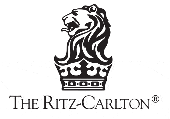 Ritz Carlton Bali