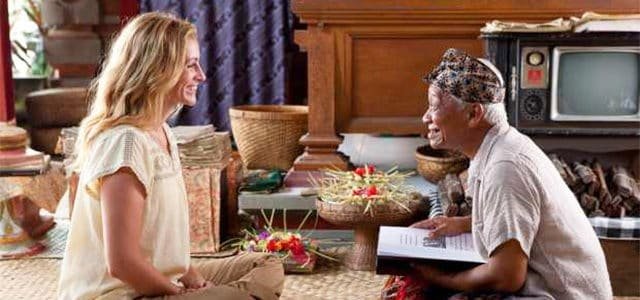 Ketut Liyer – Famous in Eat Pray Love – Dead at 100 Ketut Liyer – Famous in Eat Pray Love – Dead at 100